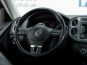 Volkswagen Tiguan S 2012 photo 19