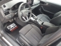 Audi A4 40 TFSI S-tronic 2023 photo 9