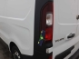 Renault Trafic 2016 photo 46