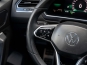 Volkswagen Tiguan SE R-Line 2022 фото Volkswagen Tiguan SE R-Line 2022 фото 23