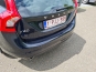 Volvo V60 2016 photo 21