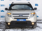 Ford Explorer XLT 2011 photo 2