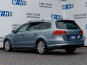 Volkswagen Passat B7 Exclusive 2012 photo 1