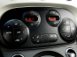 Fiat 500 E 2015 фото 12