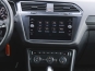 Volkswagen Tiguan 2018 фото 19