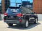 Toyota Land Cruiser 200 GUARD B6 2018 фото Toyota Land Cruiser 200 GUARD B6 2018 фото 6