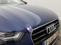 Audi A5 Sportback 2015 photo 20
