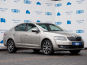 Skoda Octavia A7 Style Limited 2016 photo 1