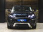 Land Rover Range Rover Evoque 2017 photo 1