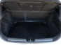 Hyundai i30 2013 photo 19
