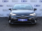 Toyota Avensis фото 1