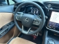 Lexus RZ 450e 2023 photo 21