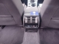 Volkswagen Passat Variant 2016 фото 17