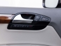 Audi Q7 Premium Plus 2015 фото Audi Q7 Premium Plus 2015 фото 15