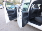 Skoda Roomster 2010 photo 18