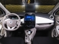 Renault Zoe 2018 photo Renault Zoe 2018 photo 22