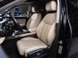 Audi e-tron 55 quattro 2019 фото Audi e-tron 55 quattro 2019 фото 18