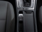 Volkswagen Golf Allstar 2016 фото Volkswagen Golf Allstar 2016 фото 26