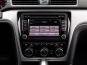 Volkswagen Passat 2012 photo 24