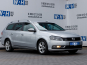 Volkswagen Passat B7 2013 фото 1
