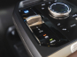 BMW iX xDrive40 2022 фото 27