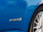 Ford C-Max Hybrid фото 31