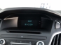 Ford Focus 2016 photo 20
