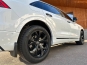 Audi Q8 50 TDI 2021 photo 8