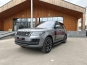 Land Rover Range Rover 2020 фото 3