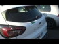 Ford Puma 2020 photo 8