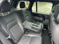 Land Rover Range Rover 4.4D 2018 фото Land Rover Range Rover 4.4D 2018 фото 17