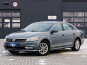 Volkswagen Passat S LED 2016 photo