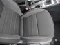 Skoda Octavia Combi 2017 фото 63