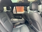 Land Rover Range Rover 2020 фото 18