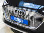 Audi e-tron 2020 photo 1