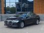 Audi A6 40TDI 2023 фото 2