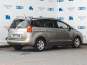 Peugeot 5008 2012 photo 7