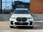 BMW X7 M50d 2020 photo 1