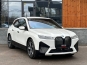 BMW iX xDrive40 2023 photo