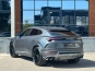 Lamborghini Urus 2019 фото Lamborghini Urus 2019 фото 4