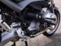 BMW R 1200R 2010 фото BMW R 1200R 2010 фото 4
