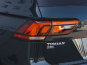 Volkswagen Tiguan SEL 2019 фото Volkswagen Tiguan SEL 2019 фото 9