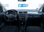 Volkswagen Caddy пасс. MAXI FULL  2018 фото 6