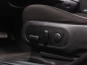 Hyundai Ioniq 5 2022 фото Hyundai Ioniq 5 2022 фото 18