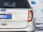 Ford Explorer XLT 2011 photo 6