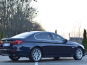 BMW 535 photo 4