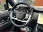 Land Rover Range Rover 3.0 D350 MHEV AWD First Edition  2023 photo 23