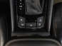 Skoda Kodiaq 2019 фото Skoda Kodiaq 2019 фото 29