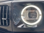 Mercedes-Benz G 63 AMG 2019 photo 8