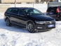 Volkswagen Passat B8 Highline photo 4